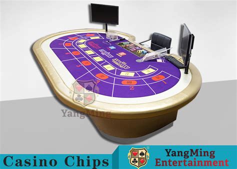 gambling chips rfid|digital poker chips.